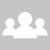 Group logo of З Jackpot Casino No Deposit Bonus Codes 2023